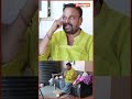 😪இப்பதிக்கு என் நிலைமை இது தான் - #bavalakshmanan Emotional Interview