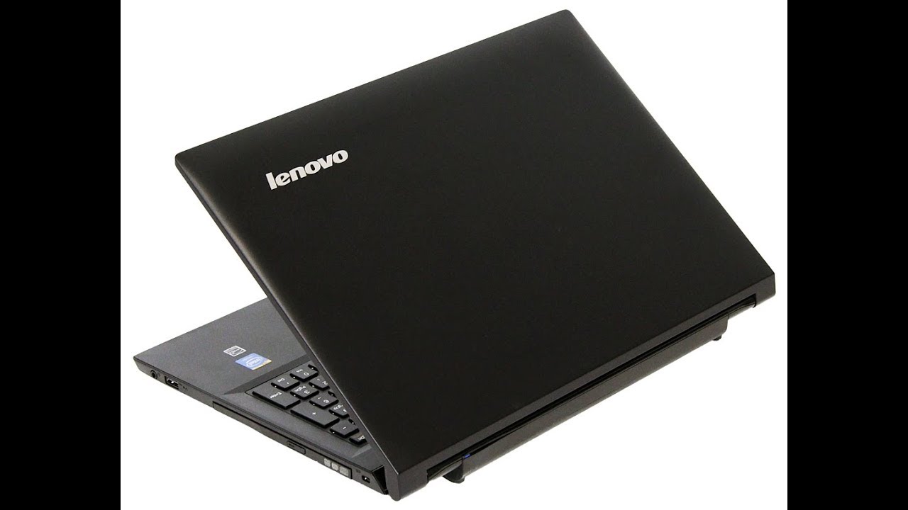 Lenovo v14 ada. Ноутбук Lenovo v14-ada. Леново ноутбук 2740. Lenovo eg537.