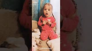 VID 20180423 WA0005