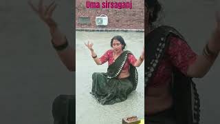 Trending Viral Shorts Video By Uma Devi