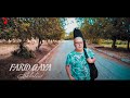 Farid gaya 2020  lahlaliw  official  vido clip