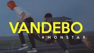 Vandebo - 18 Savage (Official Music Video)