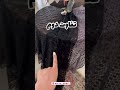تفاوت دانتل و گیپور هر طراح لباسی باید بدونه طراحی لباس مزون