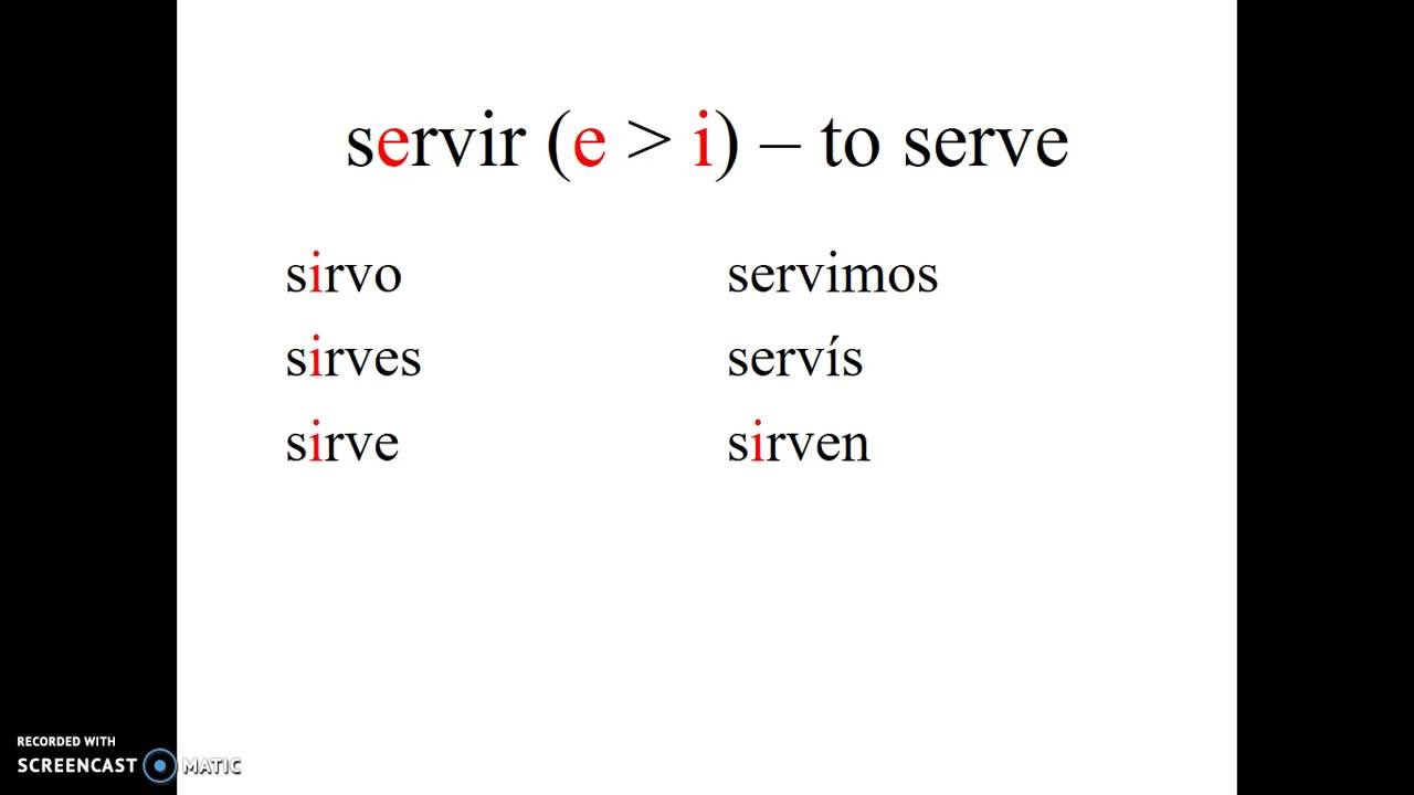 stem-changing-verbs-e-ie-and-e-i-youtube