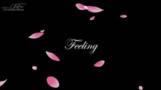 A Poem A Day OST Part 2 // O When - Feeling // Türkçe Altyazılı