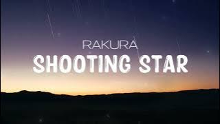 Download lagu Shooting Star - RAKURA (Lyric Video) DETECTIVE CONAN: ZERO NO TEA TIME OP 1 ROMAJI LYRICS