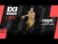 RE LIVE FIBA 3x3WorldTour Chengdu 2025 FINALS 3x3Basketball RE LIVE FIBA 3x3WorldTour Chengdu 2025 FINALS 3x3Basketball