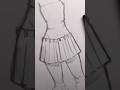 POV: Jab free time me designer ban jao ✍️✨ #drawing #art #shortvideo #sketch #ytshorts #artist #draw