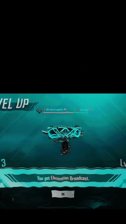 uzi-lv-4-m24-new-1-5x-youtube