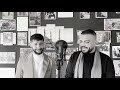 يابي شقاره زين الفنان محمد الشيخ ويحيى الدميري اكسبلور الشيخ اغاني جديد 