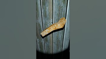 Everywhere 0.3 gameplay (very early dev)