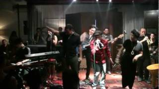 Download lagu Maliq D 39 essentials ft Kyriz Boogiemen Free Your Mind Funk Flow Mostly Jazz 25 11 11 HD Maliq D 39 essentials ft Kyriz Boogiemen Free Your Mind Funk Flow Mostly Jazz 25 11 11 HD