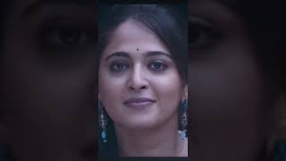 🙏om namchivaya🕉