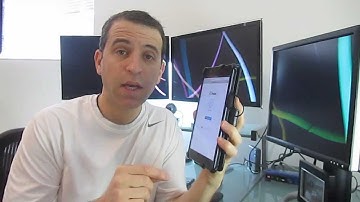 Dropbox 2 Step Verification