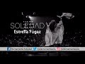 Soledad Pastorutti: Estrella Fugaz (San Pedro - Buenos Aires)