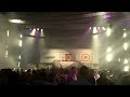 DJ Isaac @ White stage Defqon 1 2010 (HD)