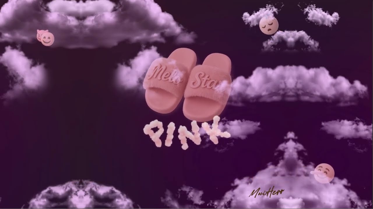 Watch MwiHero - PINK (Prod. MwiHero) (Lyrics Video) on YouTube Watch MwiHero - PINK (Prod. MwiHero) (Lyrics Video) on YouTube