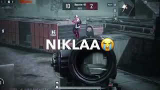 pubg king Raaz lover one B4 channel ko subscribe soft video aati rahegi aapke pass screenshot 4