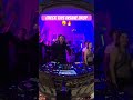 Check This drop! #shorts #dj #blkn