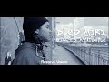 Capture de la vidéo Bled Miki - That's My People (Teaser)