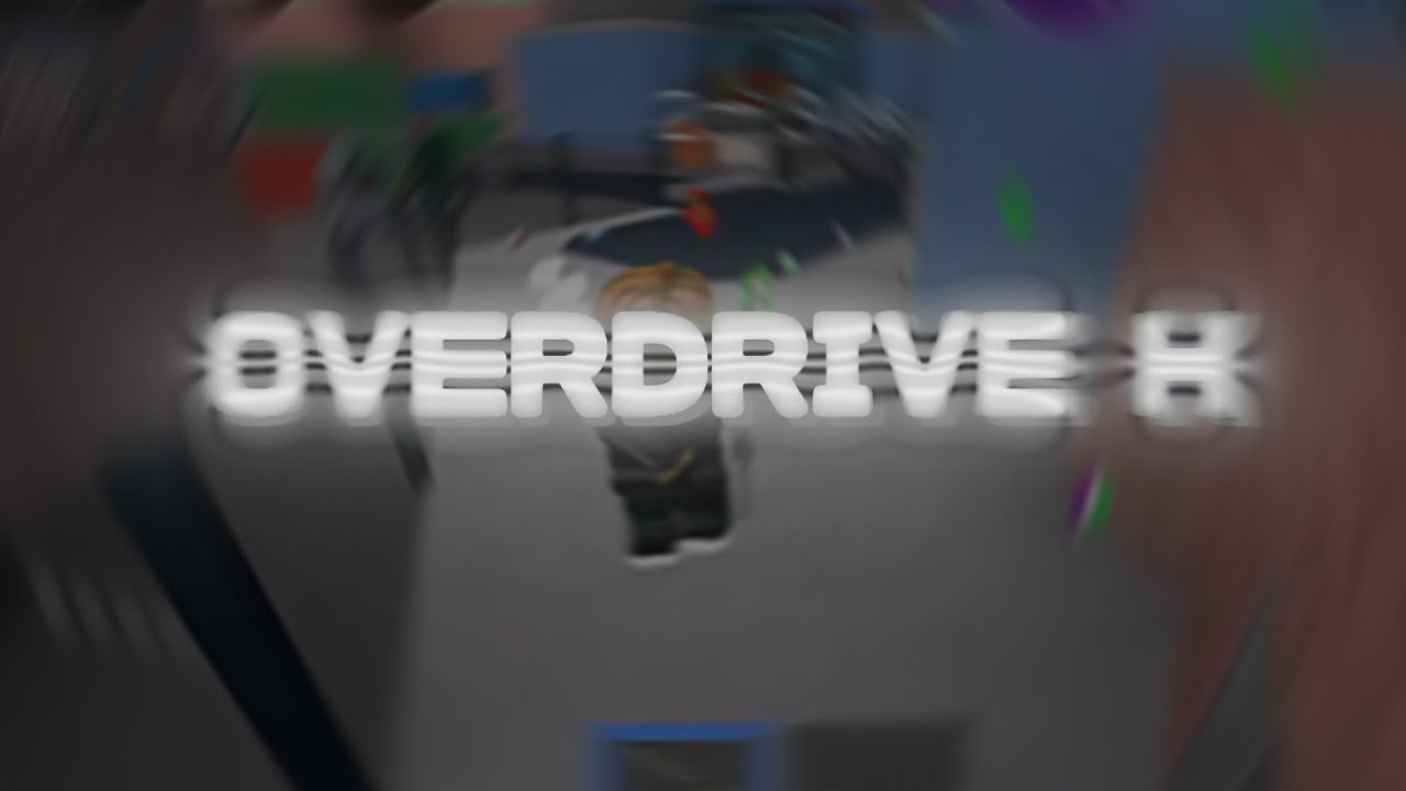 Overdrive Mm2 Script BEST MM2 SCRIPT OVERDRIVE H - YouTube