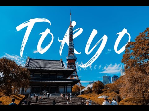 As one japan company
