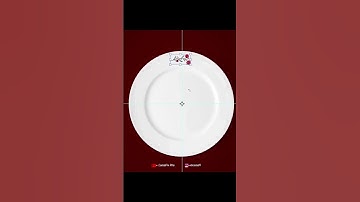 Make Circular Pattern By Adobe Photoshop