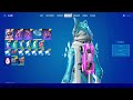 New Llama Rama Fortnite Rocket League Sideswipe Rewards! (FREE!)