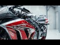 2026 Suzuki GSX-R1000 – The Supersport Legend Is Back!