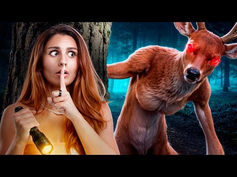 כל מי שבא לשחק איתי 99 לילות ביער ברובלוקס אני מציירת אותו 