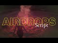 [ESX/QBCore] | Airdrops Script – Global Supply Drops &amp; Loot Events | FiveM Script