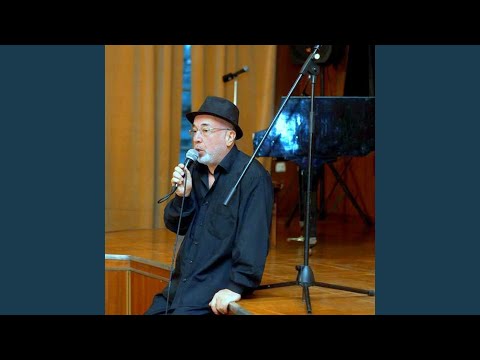 დავლევ აბა რას ვიზამ!