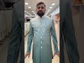 Customer Review: “Great Collection &amp; Reasonable Prices” | CandidMen