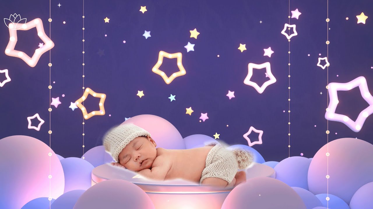 baby-sleep-15-minutes-challenge-lullaby-songs-to-put-a-baby-to-sleep