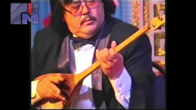 Секс машина ойыны