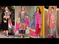 Chunri Print Lawn Suits||Chunri Print Designs 2022 @lifestylewithiqraa