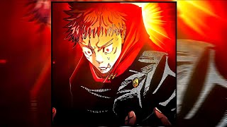 𝐌𝐎𝐍𝐓𝐀𝐆𝐄𝐌 𝐏𝐀𝐑𝐀𝐃𝐀 (𝐒𝐋𝐎𝐖𝐄𝐃   𝐑𝐄𝐕𝐄𝐑𝐁) | 𝐇𝐢𝐠𝐮𝐫𝐮𝐦𝐚 𝐄𝐝𝐢𝐭 | 𝐉𝐮𝐣𝐮𝐭𝐬𝐮 𝐊𝐚𝐢𝐬𝐞𝐧