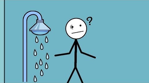 Draw Puzzle 2 Level 191 Solution Walkthrough