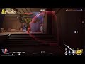 Marvel Rivals Magic gameplay full game