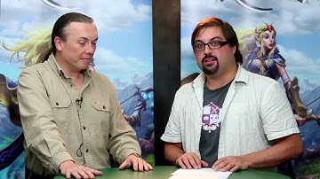 EQN Round Table Response #7 - Contested Content: Yea or Nay?