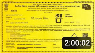 kakuda Full Movie Hindi