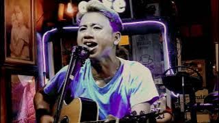 Jika - Ari Lasso & Melly G #akustik #akustikcover #arilasso #mellygoeslaw #jika #musikindonesia