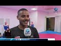 #الحدث | الأربعاء 16 سبتمبر 2026م