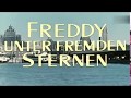 Freddy Quinn - Du musst alles vergessen 1959