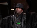 Boosie Interview Deal Gone Wrong: I Lost Money! #shorts