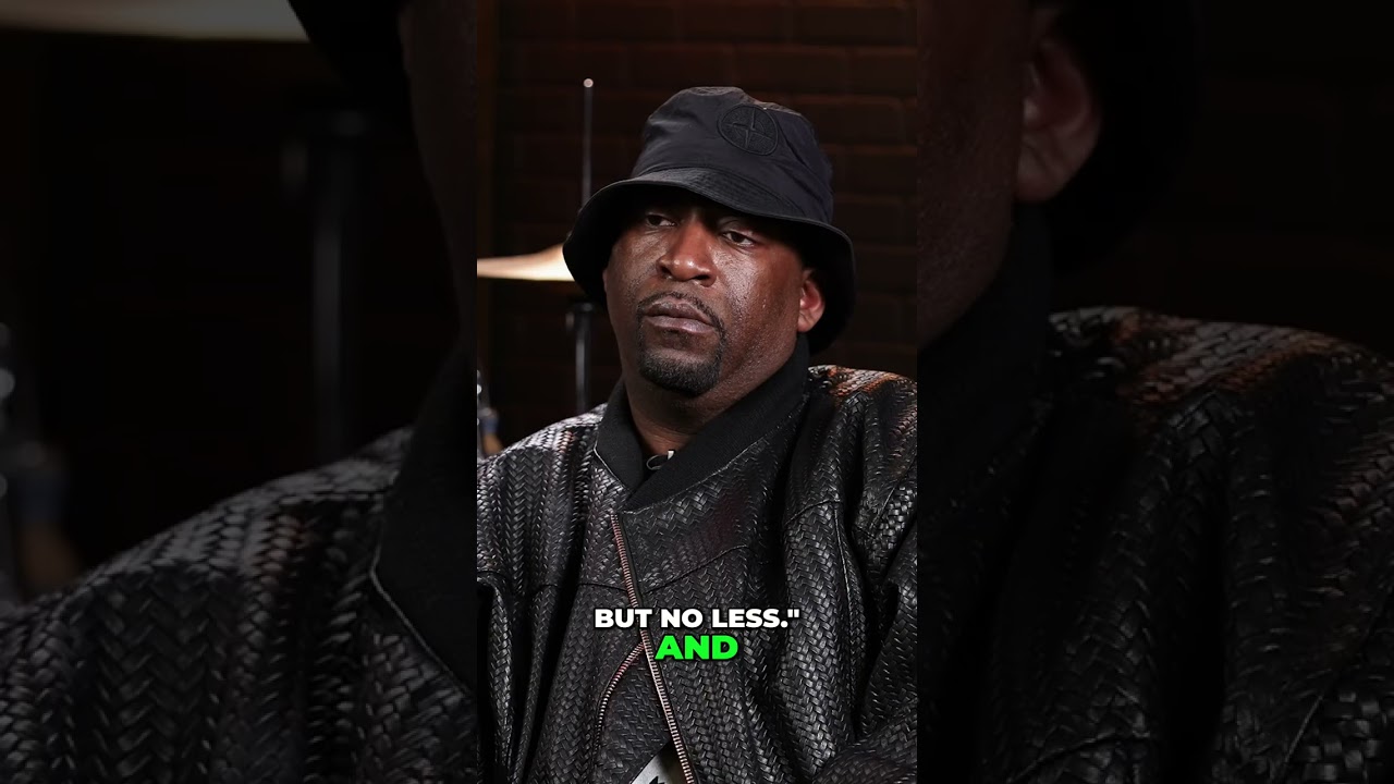 Boosie Interview Deal Gone Wrong: I Lost Money! #shorts