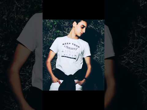 انا حبيتها خلاص وبدوب فاكرة لما تقولي هسيبك القيصر