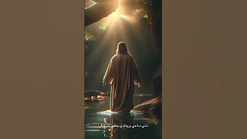 رسائل اشتياق ملا مصطفى السوداني 