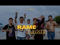 Lhc makassar  ramerame official music