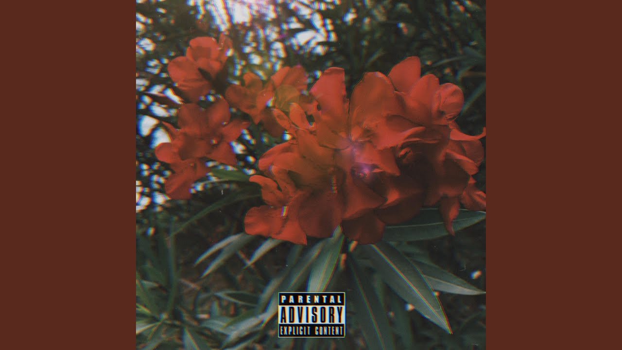 Watch Make It (feat. Xo Cam) on YouTube Watch Make It (feat. Xo Cam) on YouTube